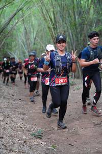 BIB: 2611, 
                            <button type="button" onclick="openModal(4127292)" class="btn btn-primary btn-sm float-right btn-popup" data-toggle="modal" data-target=".modal-high-quality">
                        <i class="fas fa-shopping-cart"></i> Add to Cart
                    </button>
                                            <button type="button" onclick="isThisMe(4127292, true)" class="btn btn-success btn-sm float-right btn-popup btn-isme hidden" data-toggle="tooltip" data-placement="bottom" title="นี่คือรูปของคุณใช่ไหม คลิกที่นี่เพื่อเอาเข้าอัลบั้ม">
                        <i class="fas fa-plus"></i> Add to album
                    </button>
                    <button type="button" onclick="isThisMe(4127292, false)" class="btn btn-warning btn-sm float-right btn-popup btn-isnotme hidden">
                        <i class="fas fa-ban"></i> Remove from album
                    </button>